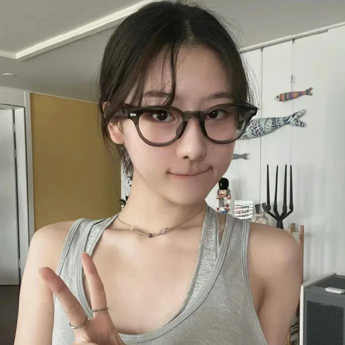 学生1号