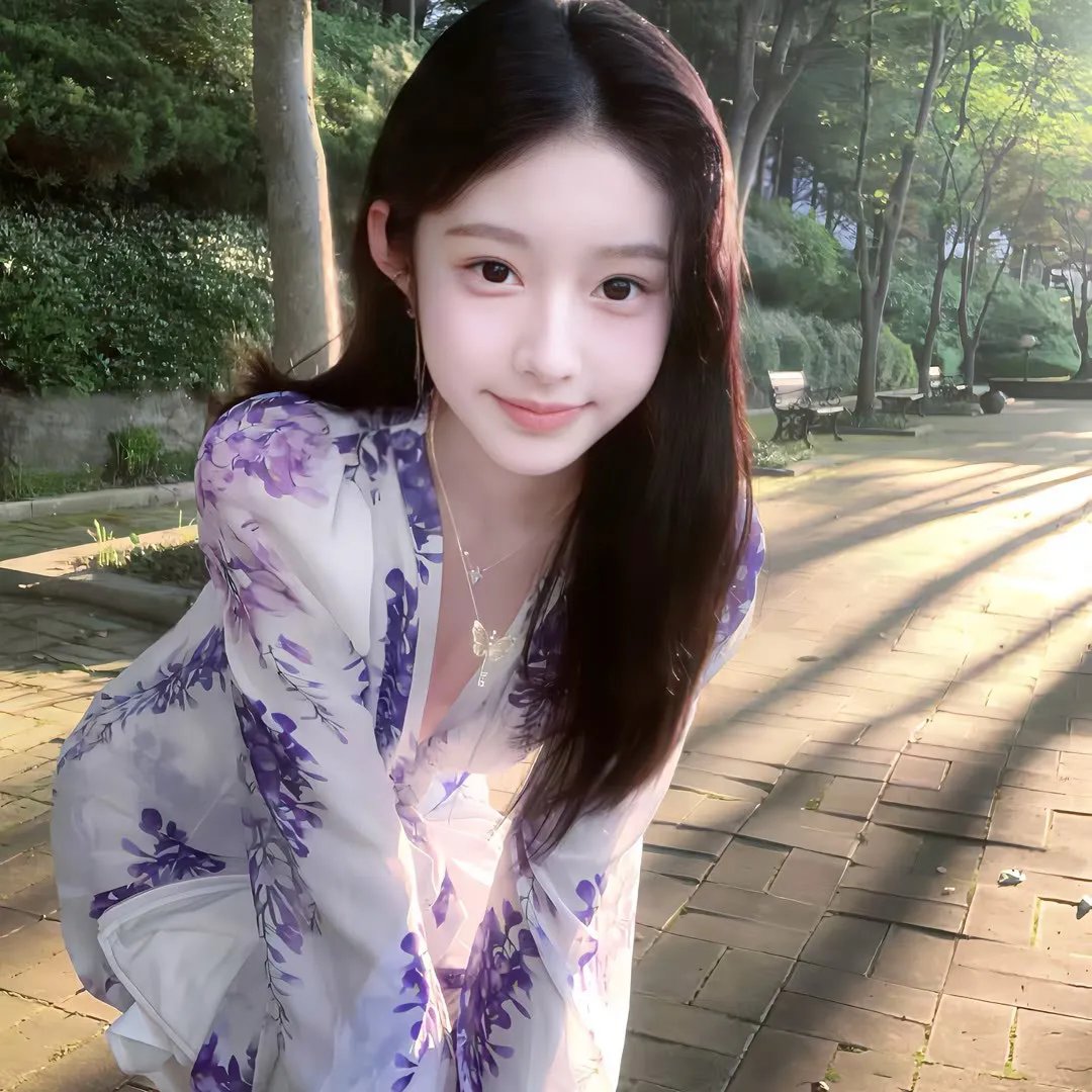 水乡危情粤语