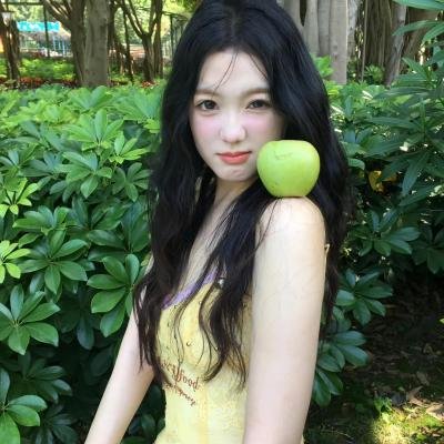 漂洋过海遇见你