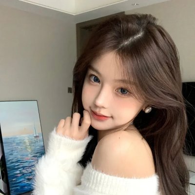 报应不爽