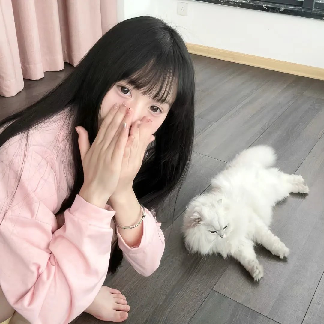 海盗埃里克