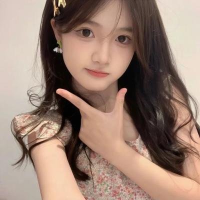 老板娘
