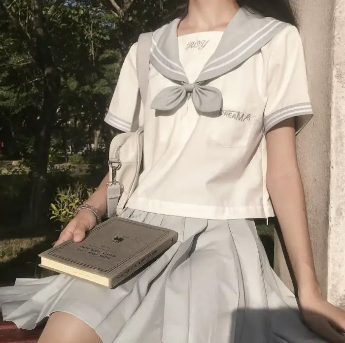 爱找麻烦