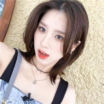 超感默示录