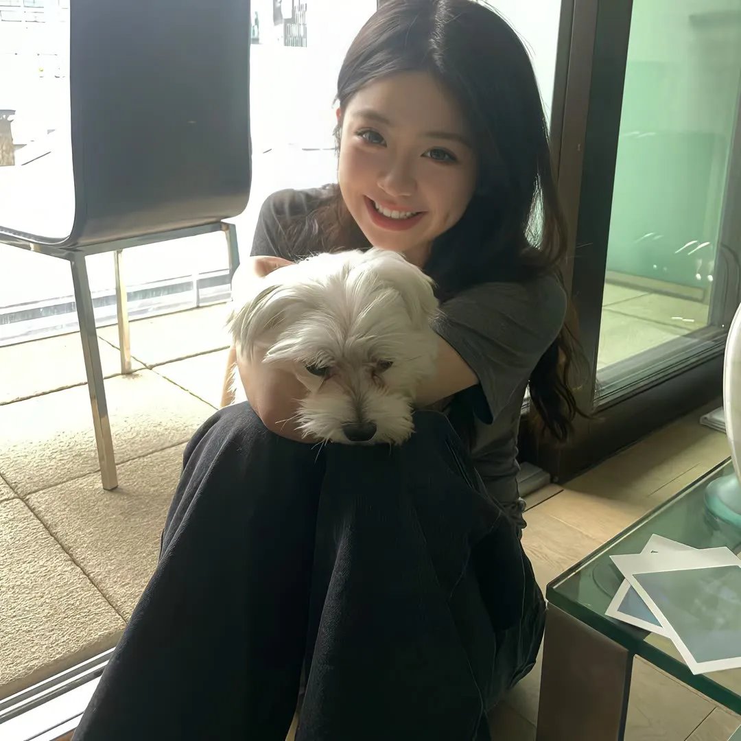 2024青春芒果节