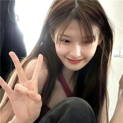 园丁