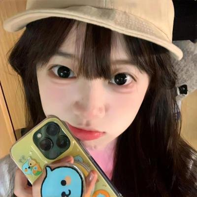 茱莉小姐